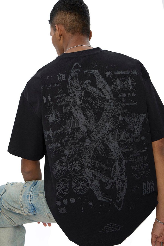within-tshirt-03.jpg