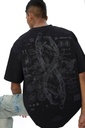 within-tshirt-03.jpg