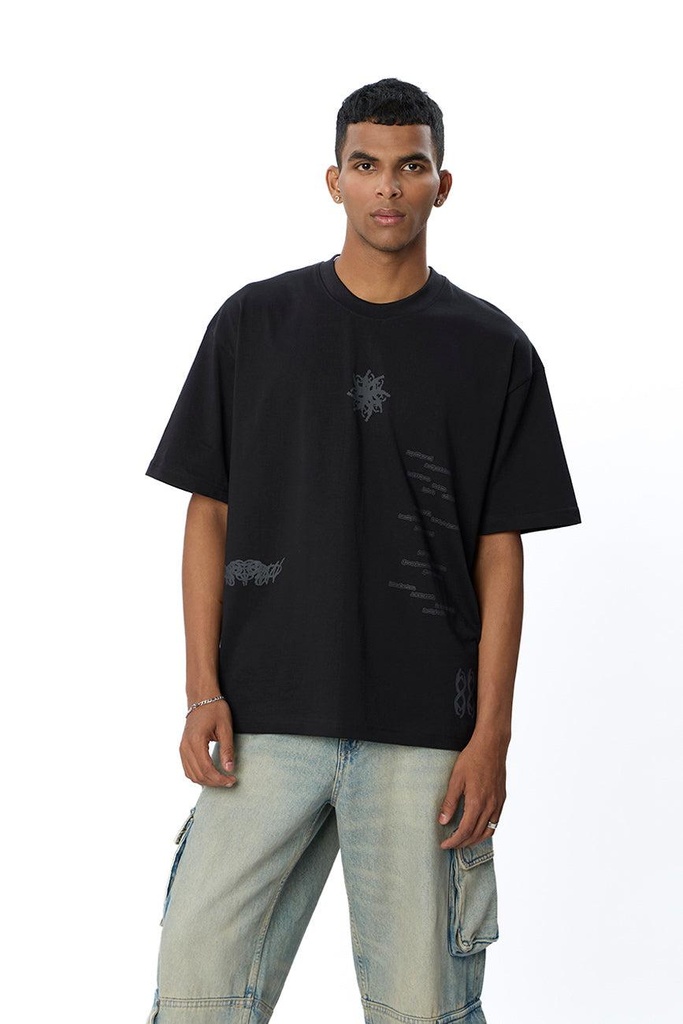 within-tshirt-07.jpg