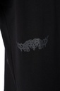 within-tshirt-04.jpg