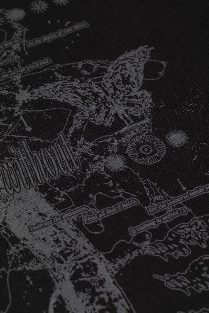 within-um23a-bf-s014-xs-927827.jpg