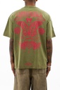 lost-angels-um23a-bf-s015-xs-463268.jpg