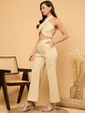 4_d6f38770-db69-4ae5-ace2-2ca6a8867222.png