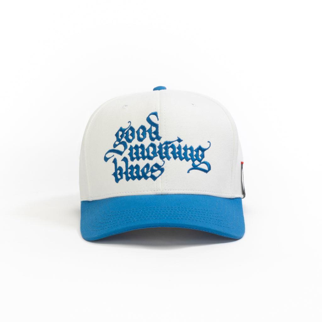 UM_Caps_0132_5cd040b6-8888-4b71-819e-f18ab5aa3cd1.jpg