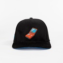 gamer-black-suede-curved-brim-cap-03-520962.jpg