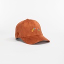 suede-skies-um23bc-023-342532.jpg
