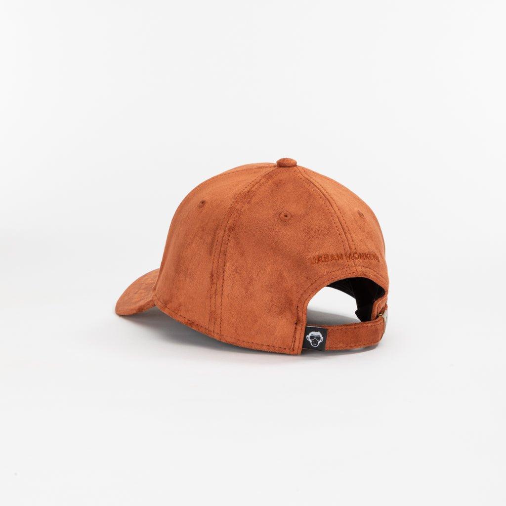 suede-skies-um23bc-023-189586.jpg