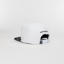 ott-drip-002-um23ls-065-750350.jpg