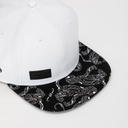 ott-drip-002-um23ls-065-517524.jpg