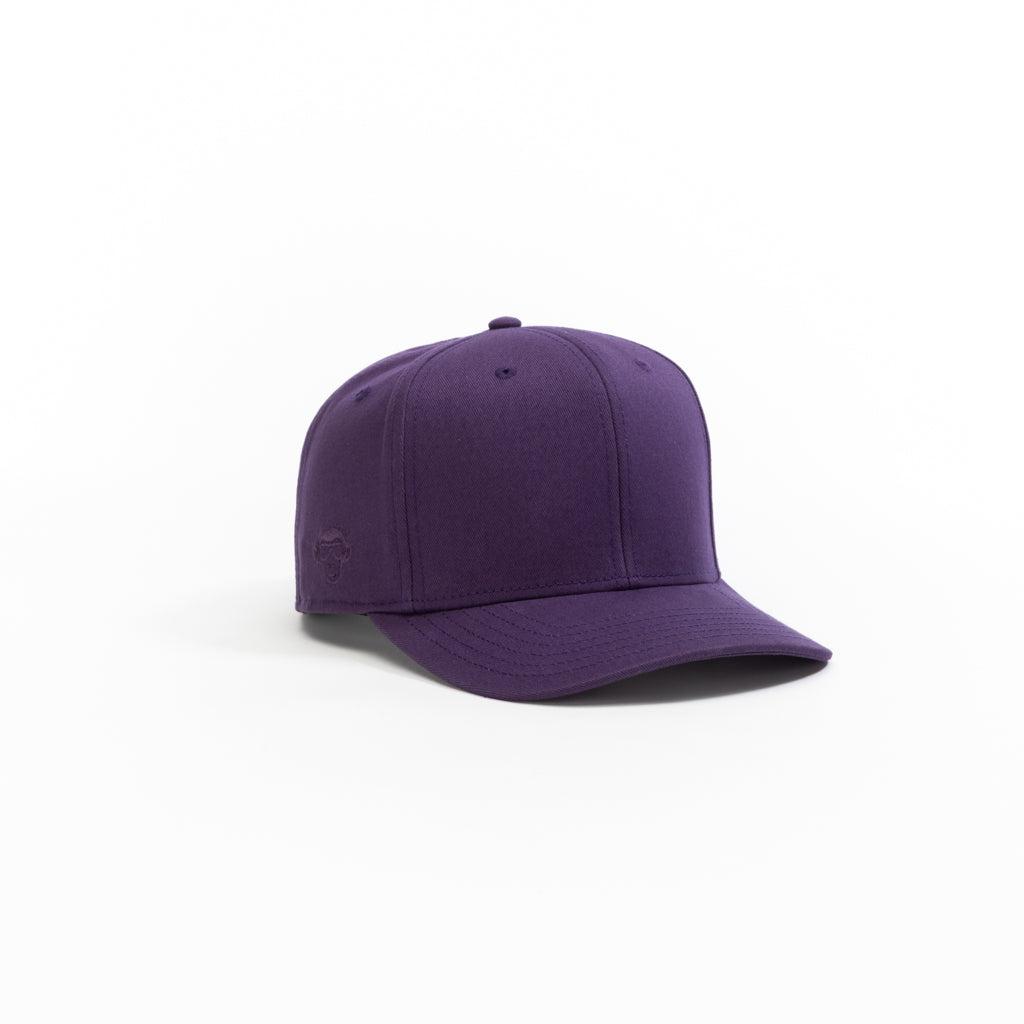 UM_Caps_0119.jpg