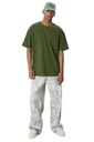 um-core-military-green-um23a-bf-s023-xs-994911.jpg