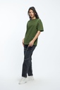 um-core-military-green-um23a-bf-s023-xs-648963.jpg