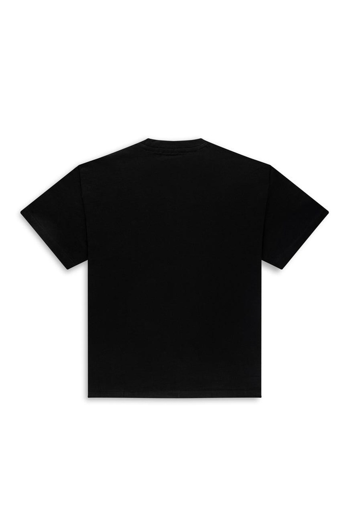 um-core-jet-black-um23a-bf-s022-xs-838704.jpg