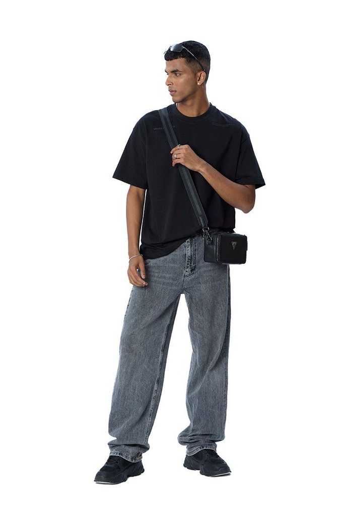um-core-jet-black-um23a-bf-s022-xs-412291.jpg