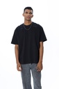 um-core-jet-black-um23a-bf-s022-xs-508157.jpg