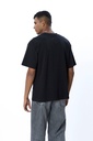 um-core-jet-black-um23a-bf-s022-xs-234756.jpg
