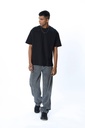 um-core-jet-black-um23a-bf-s022-xs-741701.jpg
