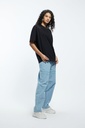 um-core-jet-black-um23a-bf-s022-xs-251548.jpg