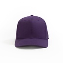 UM_Caps_0134.jpg