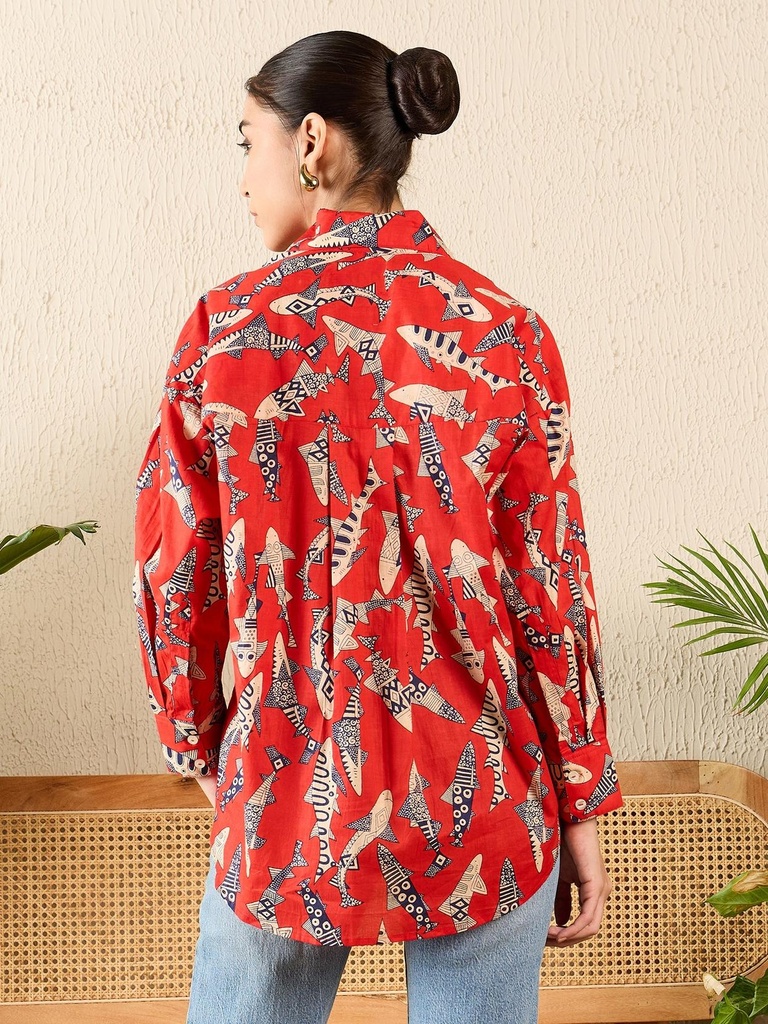 4_3_a26658c8-2da0-467f-982f-404472a2085c.jpg