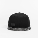 ott-drip-001-um23ls-064-486191.jpg