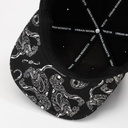 ott-drip-001-um23ls-064-887593.jpg