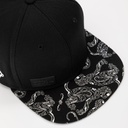 ott-drip-001-um23ls-064-294793.jpg