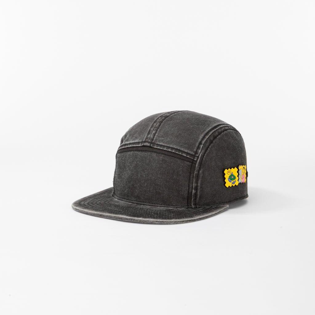utility-um23fpd-014-784267.jpg