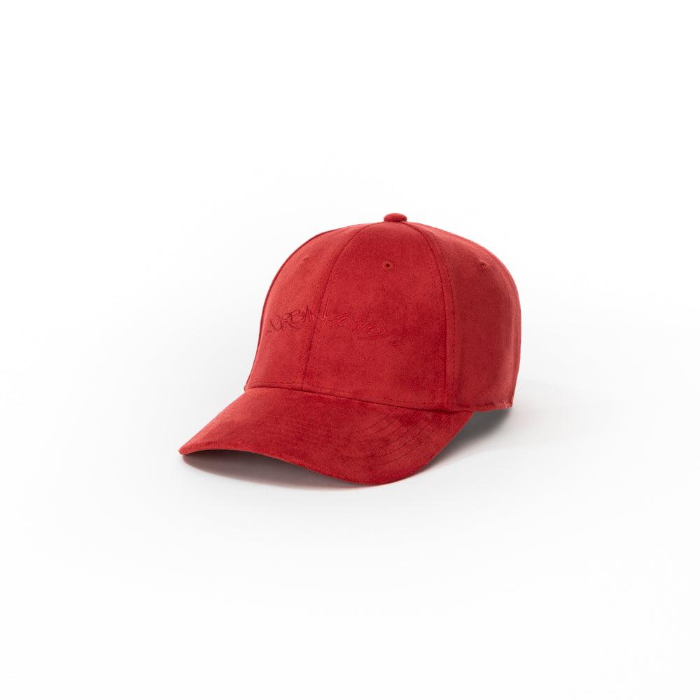 red_mist_suede_baseball_cap_03.jpg