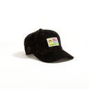 um-legacy-patch-001-um23bc-035-958377.jpg