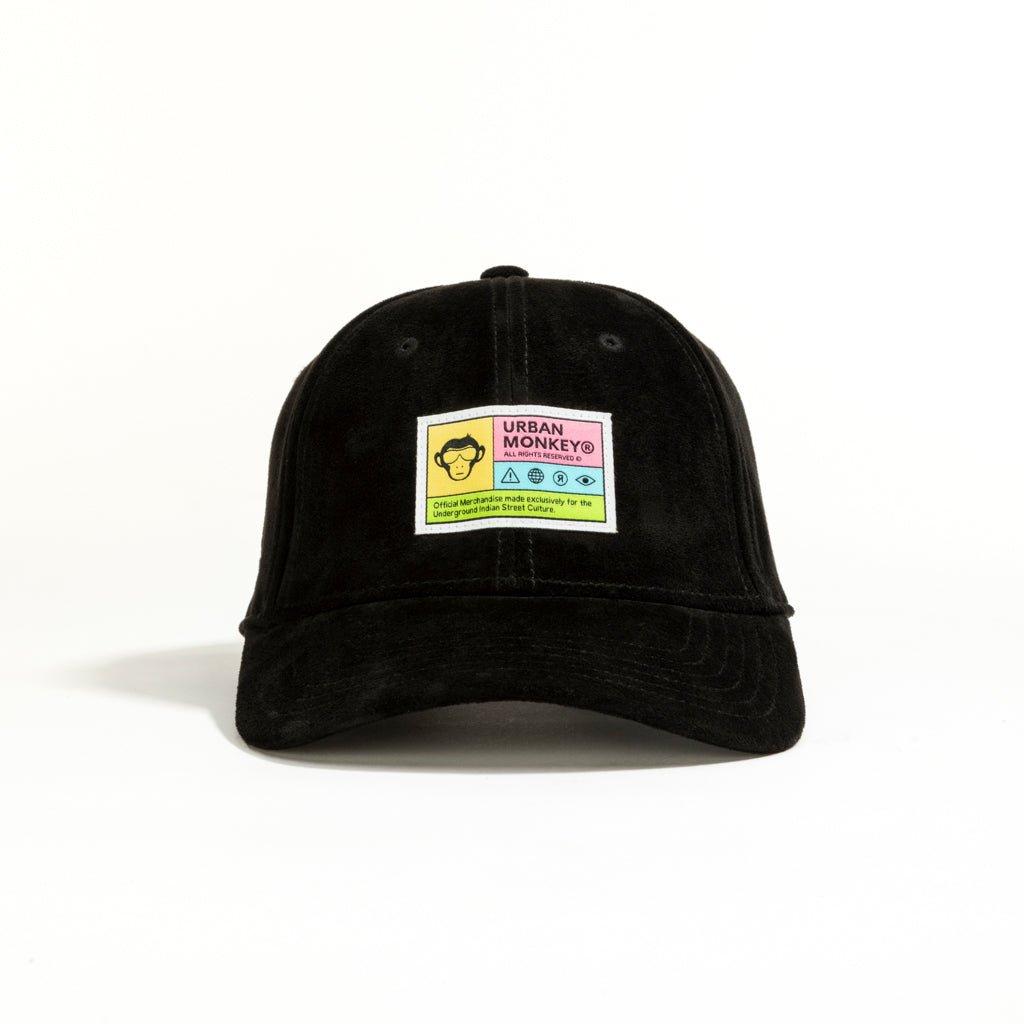 um-legacy-patch-001-um23bc-035-795392.jpg