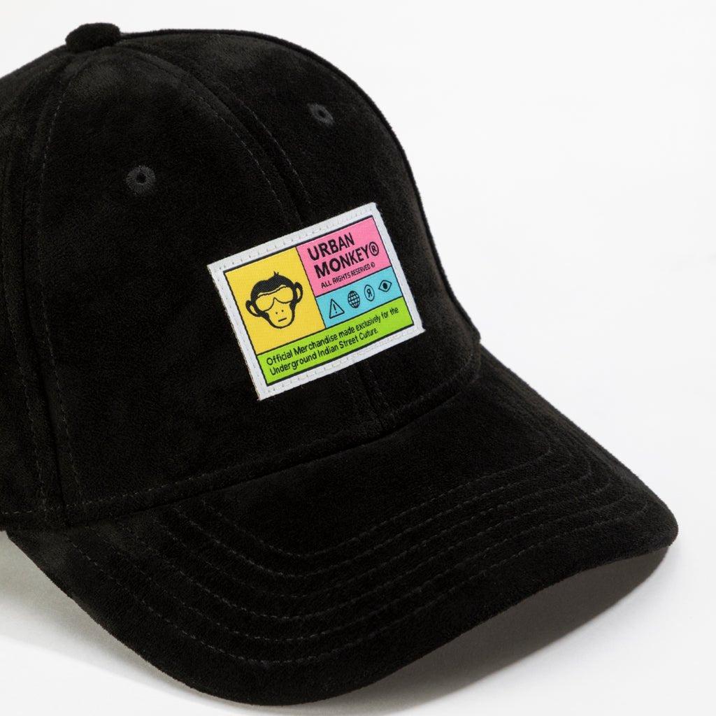 um-legacy-patch-001-um23bc-035-291119.jpg