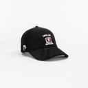 offline-cap-um23dc-020-692496.jpg