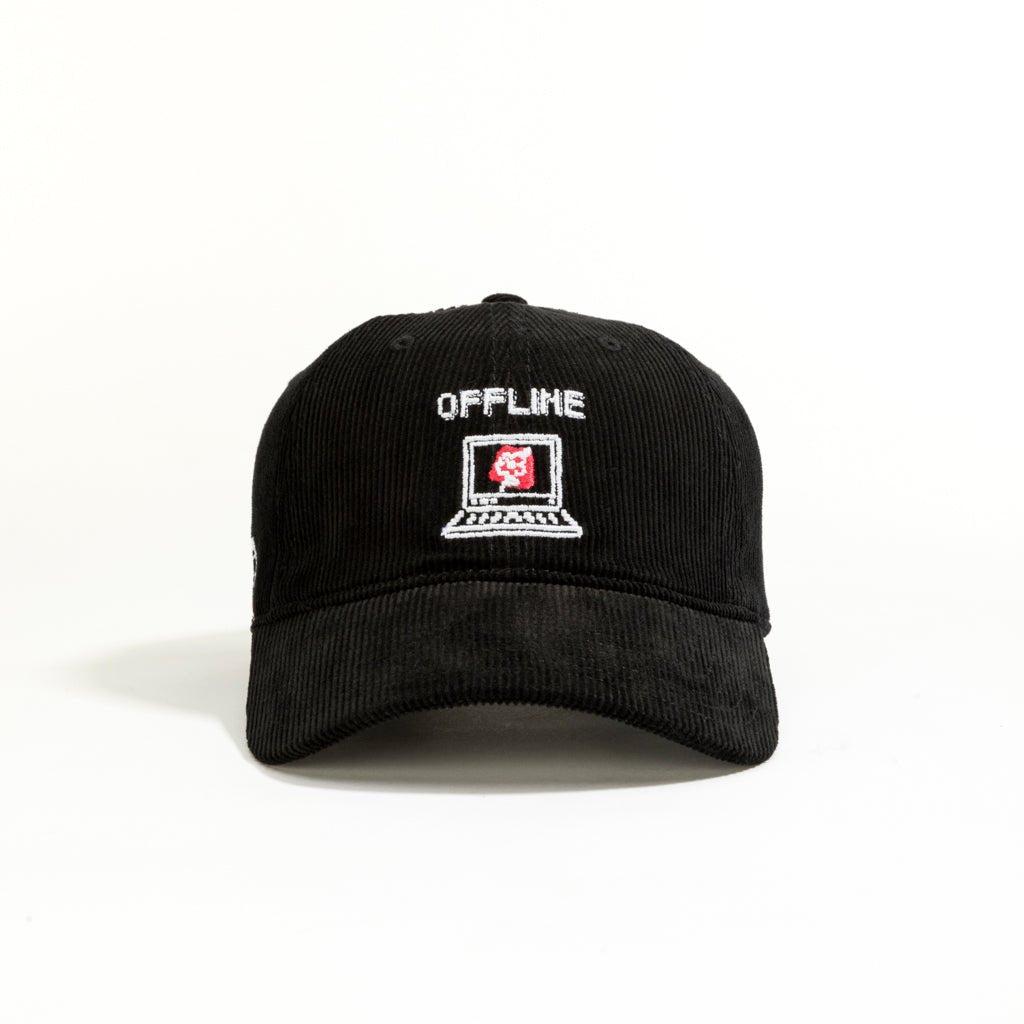 offline-cap-um23dc-020-599637.jpg