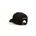 offline-cap-um23dc-020-631081.jpg