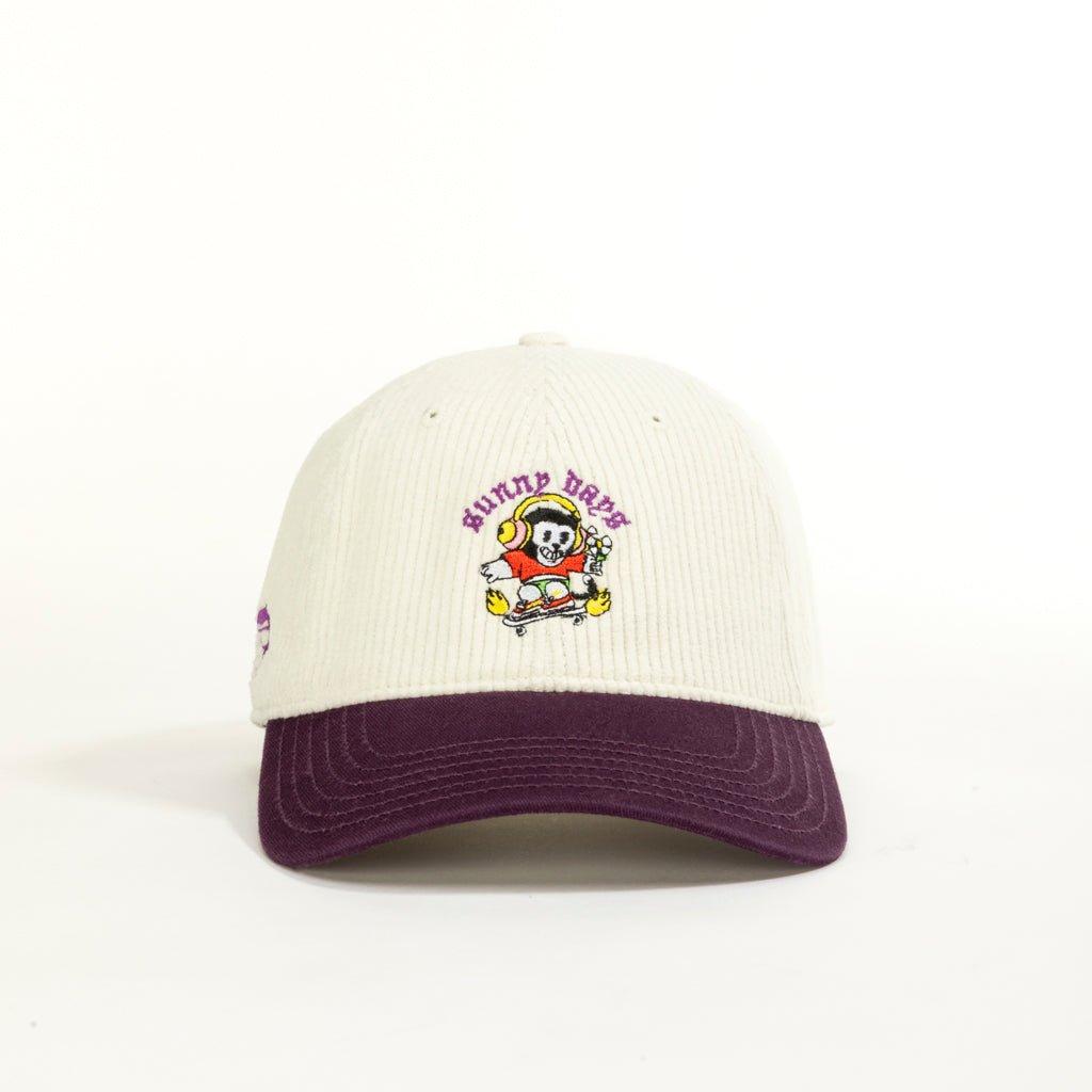 90s-kid-cap-dad-cap-01-972064.jpg