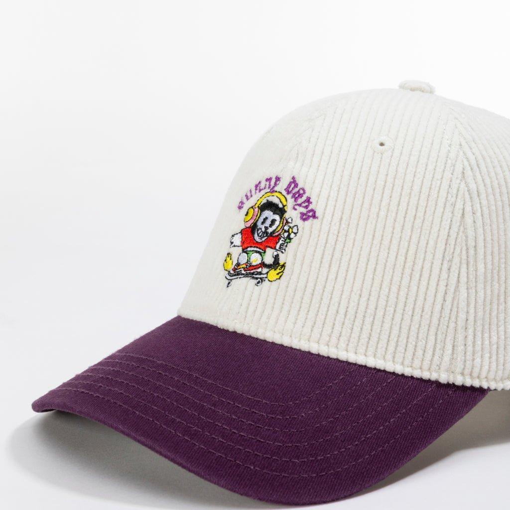 90s-kid-cap-dad-cap-02-929110.jpg