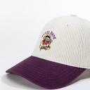 90s-kid-cap-dad-cap-02-929110.jpg
