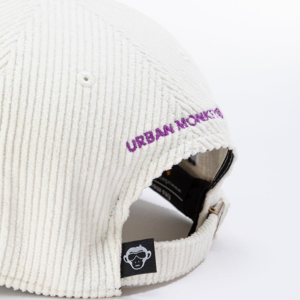 90s-kid-cap-dad-cap-04-967569.jpg