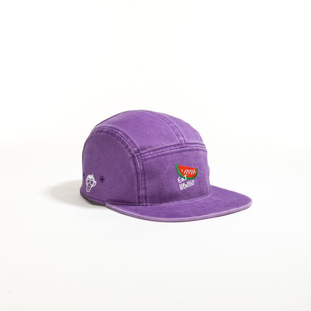 eat-healthy-purple-5panel-cap-06-408466.jpg