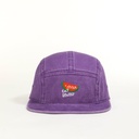eat-healthy-purple-5panel-cap-05-639950.jpg