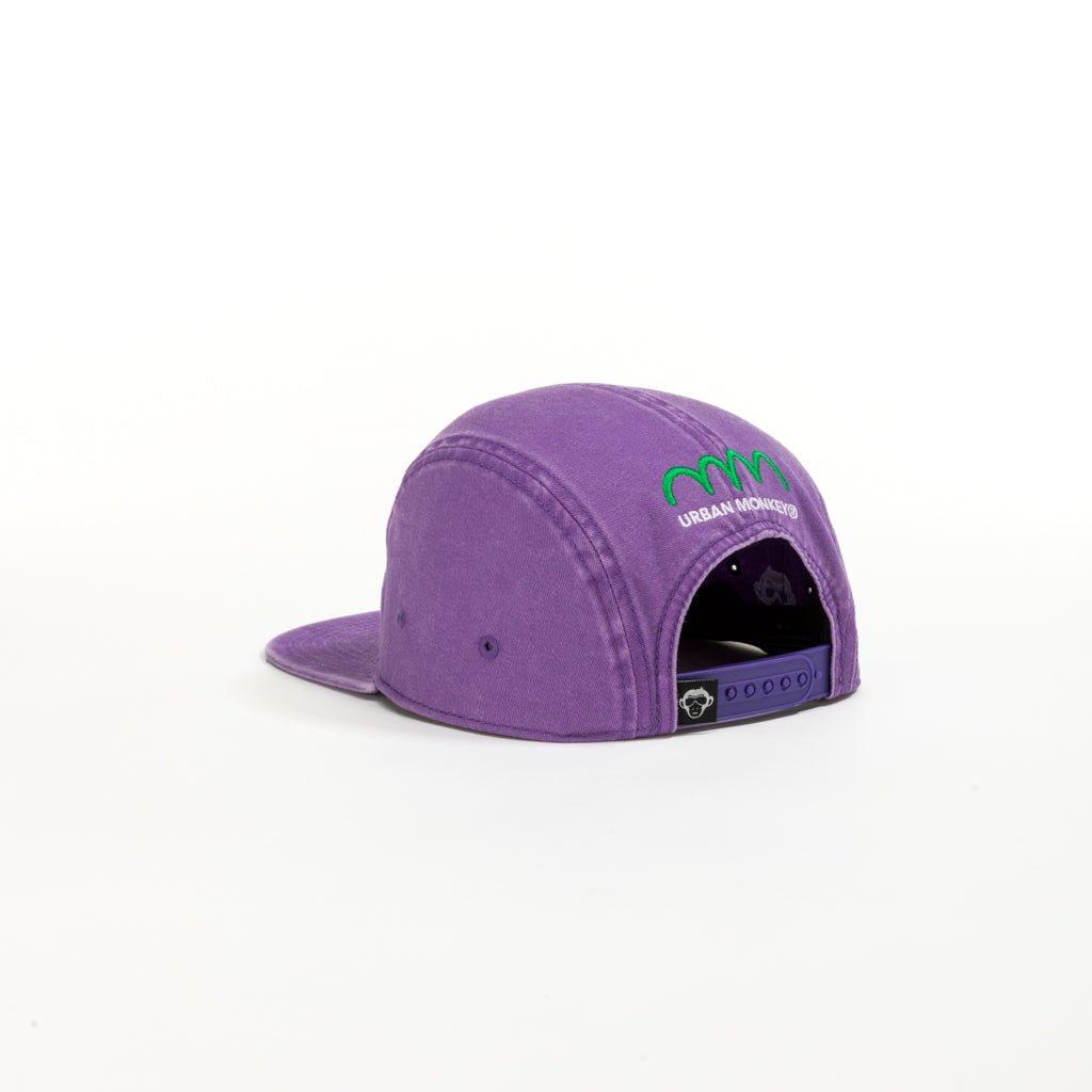 eat-healthy-purple-5panel-cap-02-778857.jpg