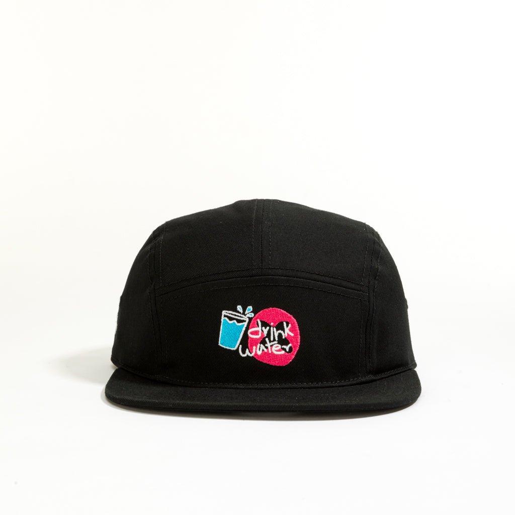 drink-water-black-5panel-cap-03-805651.jpg