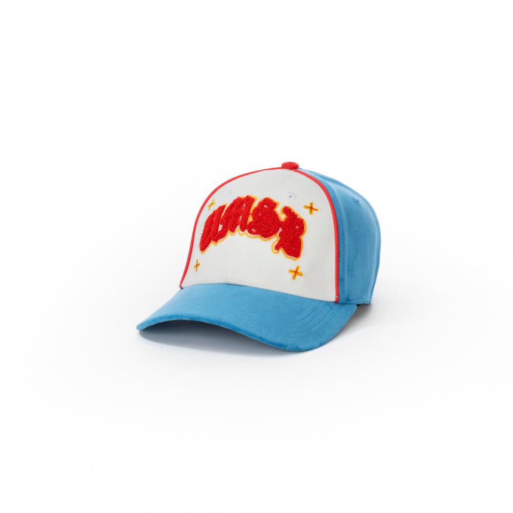 frostbite_super_suede_white_blue_baseball_cap_03.jpg