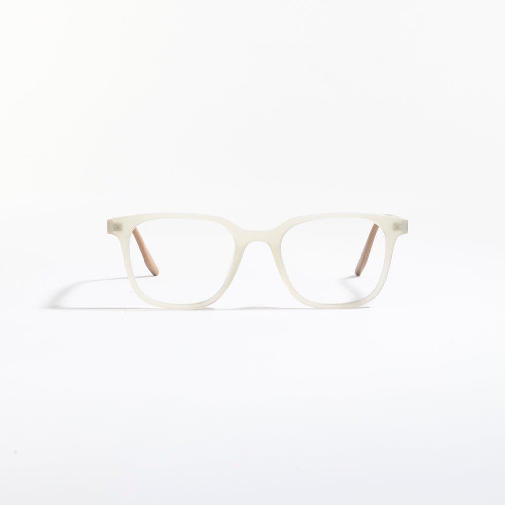 easy-everyday-04-eyewear-02-194805.jpg