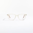 easy-everyday-04-eyewear-02-194805.jpg