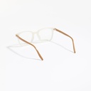 easy-everyday-04-eyewear-01-662810.jpg