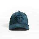 urban-monkey-teal-suede-baseball-cap-01.jpg