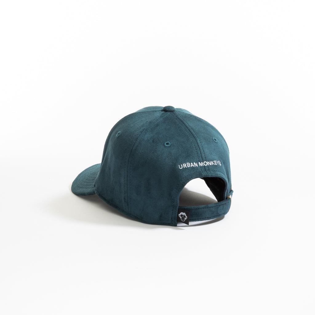 urban-monkey-teal-suede-baseball-cap-04.jpg