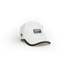 Foldable_Outdoor_Cap_Poacket_White_baseball_01.jpg